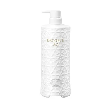 【まっきー】DECORTÉ AQ ラディアンス コフレ1 まっきー様専用】DECORTÉ AQ ラディアンス コフレ1